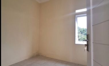 Rumah murah Tanpa Dp Free semua biaya2