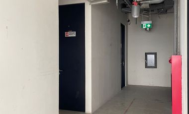 Sewa ruang kantor dekat akses exit tol pondok pinang HWA Tower