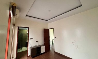 TAMAN GOLF RESIDENCE SUKAJADI