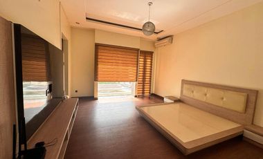 TAMAN GOLF RESIDENCE SUKAJADI