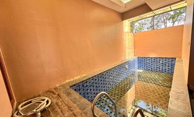 TAMAN GOLF RESIDENCE SUKAJADI