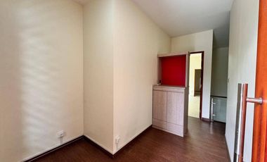 TAMAN GOLF RESIDENCE SUKAJADI