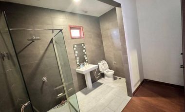 TAMAN GOLF RESIDENCE SUKAJADI