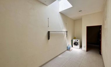 TAMAN GOLF RESIDENCE SUKAJADI