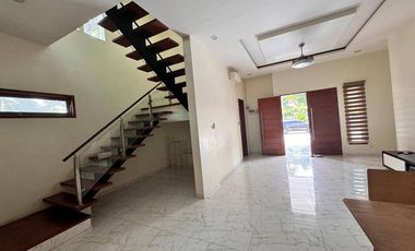 TAMAN GOLF RESIDENCE SUKAJADI