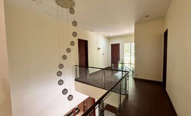 TAMAN GOLF RESIDENCE SUKAJADI