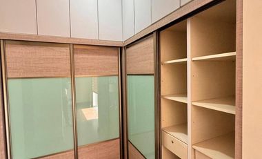 TAMAN GOLF RESIDENCE SUKAJADI