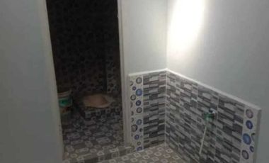 Jual Rumah Siap Huni di Gowa