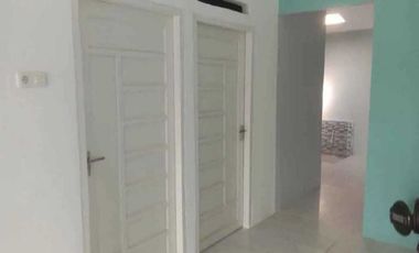 Jual Rumah Siap Huni di Gowa