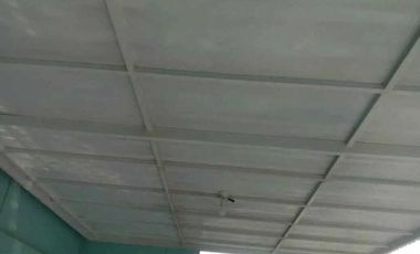 Jual Rumah Siap Huni di Gowa