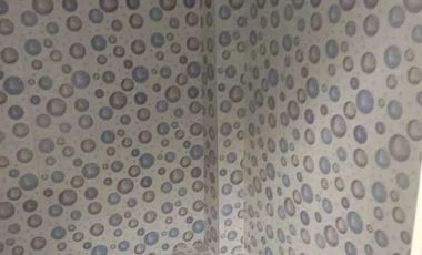 Jual Rumah Siap Huni di Gowa