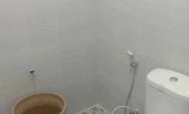 Jual Rumah Siap Huni di Gowa