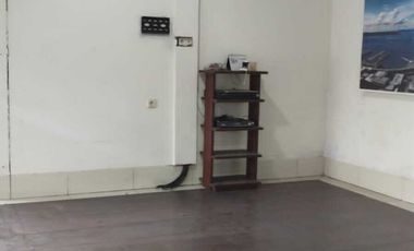 Disewakan gedung di rawamangun jakarta timur