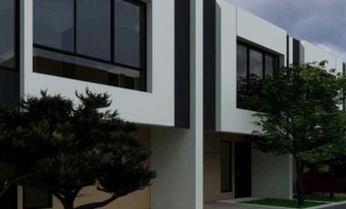 Dijual Rumah Bhakti Residence 2 Lantai Lokasi Strategis Harga Ekonomis