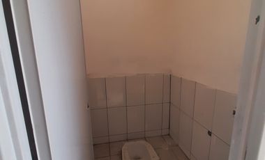 Dijual Perumahan Keandra Park Tahap 2 Kota Cirebon