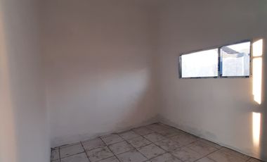 Dijual Perumahan Keandra Park Tahap 2 Kota Cirebon