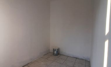 Dijual Perumahan Keandra Park Tahap 2 Kota Cirebon