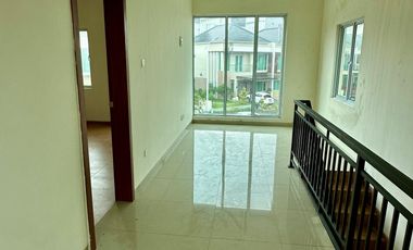 the summer residence hook