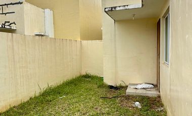 the summer residence hook