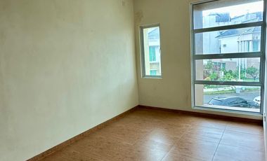 the summer residence hook