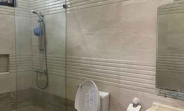 Disewakan l Cepat Bogor Lakeside, Jl. Danau Bogor Raya Depan Club House