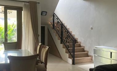 Disewakan l Cepat Bogor Lakeside, Jl. Danau Bogor Raya Depan Club House