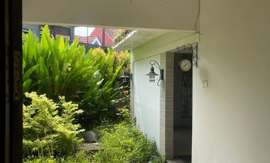 Disewakan l Cepat Bogor Lakeside, Jl. Danau Bogor Raya Depan Club House