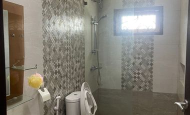 Disewakan l Cepat Bogor Lakeside, Jl. Danau Bogor Raya Depan Club House