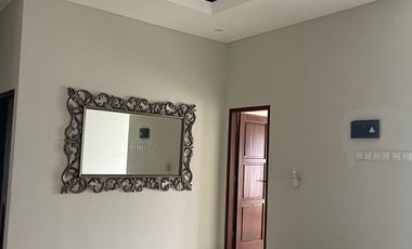 Disewakan l Cepat Bogor Lakeside, Jl. Danau Bogor Raya Depan Club House