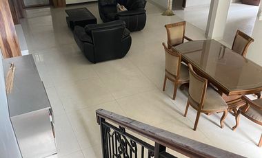 Disewakan l Cepat Bogor Lakeside, Jl. Danau Bogor Raya Depan Club House