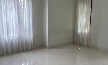 Disewakan l Cepat Bogor Lakeside, Jl. Danau Bogor Raya Depan Club House