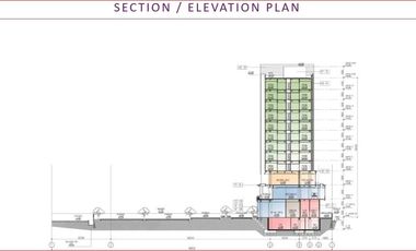 Hotel dijual di Bojonegoro Jawa Timur