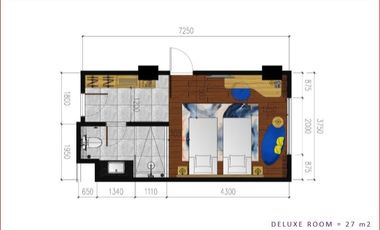 Hotel dijual di Bojonegoro Jawa Timur