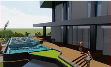 Hotel dijual di Bojonegoro Jawa Timur