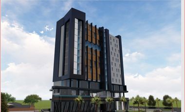 Hotel dijual di Bojonegoro Jawa Timur