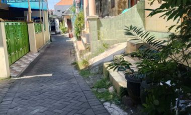 Rumah 2 Lantai Pandaan Murah