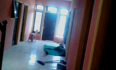 Rumah 2 Lantai Pandaan Murah