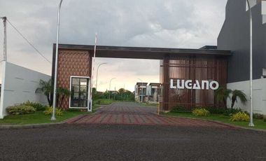 Dijual Rumah Safira Gold Mansion Murah Strategis Sidoarjo