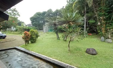 MURAH Tanah Untuk Cluster di Bandung Dkt Kota Cimahi