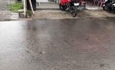 Jual Kosan Dan Ruko di Mannuruki Makassar
