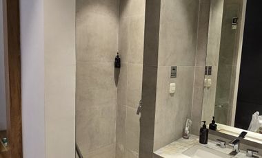 Rumah Malang Asri Nyaman Seperti Rumah Vila untuk Rumah Investasi