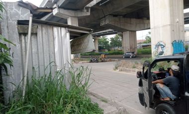 Dijual Tanah di Kayumanis Tanah Sareal Bogor dekat GT Kayu Manis 1