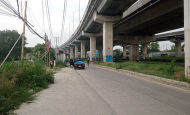 Dijual Tanah di Kayumanis Tanah Sareal Bogor dekat GT Kayu Manis 1