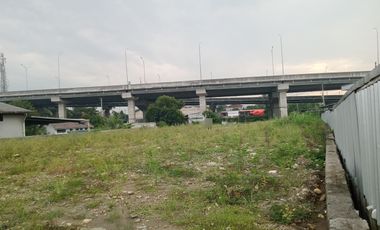 Dijual Tanah di Kayumanis Tanah Sareal Bogor dekat GT Kayu Manis 1