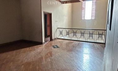 Rumah Strategis Dan Siap Huni Di Jalan Sunu III