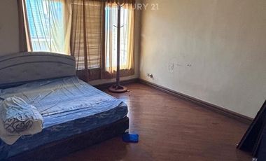 Rumah Strategis Dan Siap Huni Di Jalan Sunu III