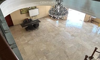 Rumah Strategis Dan Siap Huni Di Jalan Sunu III