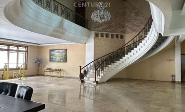 Rumah Strategis Dan Siap Huni Di Jalan Sunu III