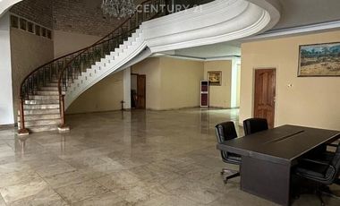 Rumah Strategis Dan Siap Huni Di Jalan Sunu III