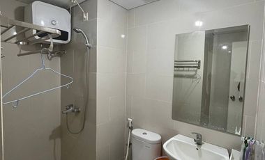 DISEWAKAN APARTEMEN PODOMORO TOWER LEXINGTON